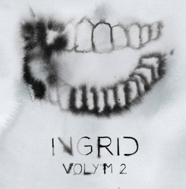 Peter Bjorn and John regresan