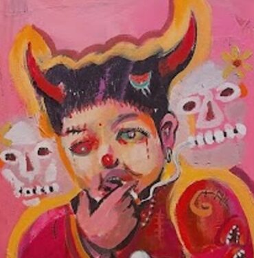 SOLD OUT: Peter Cat Recording Co. se presentará en el Foro Indie Rocks!