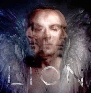 Peter Murphy comparte su nuevo álbum