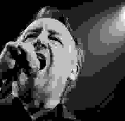 Peter Hook & The Light regresan a México