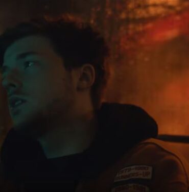 Petit Biscuit estrena videoclip para 