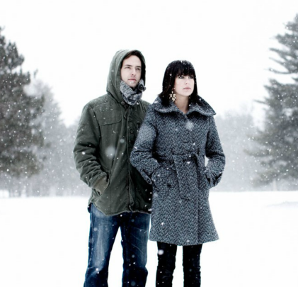 Phantogram presenta 