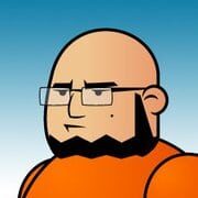 El futuro de los videojuegos en México