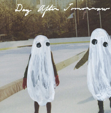 Phoebe Bridgers comparte “Day After Tomorrow”