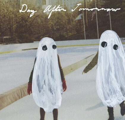 Phoebe Bridgers comparte “Day After Tomorrow”
