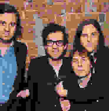 Phoenix comparte video para 