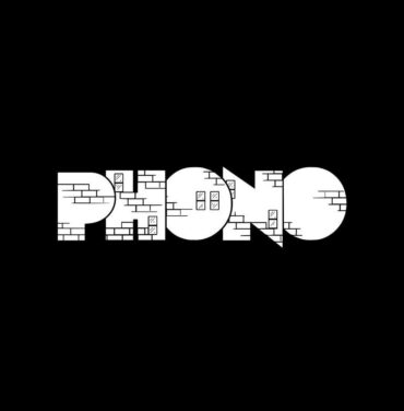 Distrito Global presenta: Phono