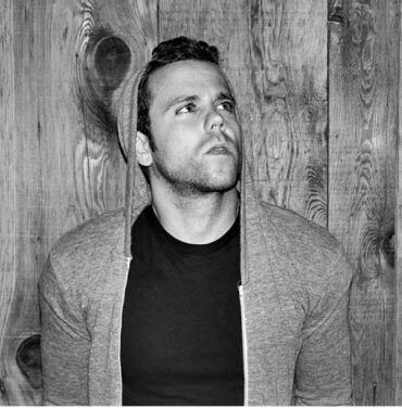 M83 prepara reediciones de algunos álbumes