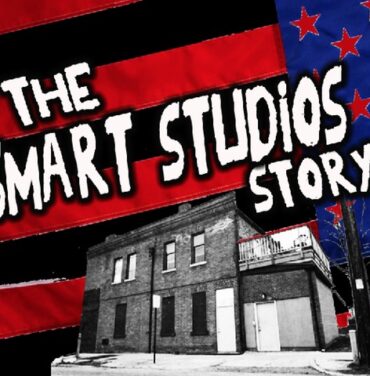 Dave Grohl, Billy Corgan y más colaboran en documental