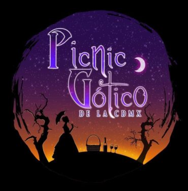 Llegó la 8° edición del Picnic Gótico