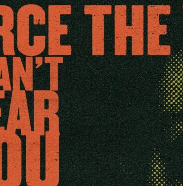 PRECIOS: Pierce The Veil llegará al Pepsi Center WTC