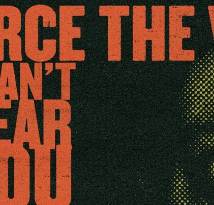 PRECIOS: Pierce The Veil llegará al Pepsi Center WTC