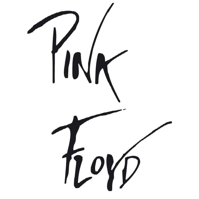 Pink Floyd anuncia nuevo álbum