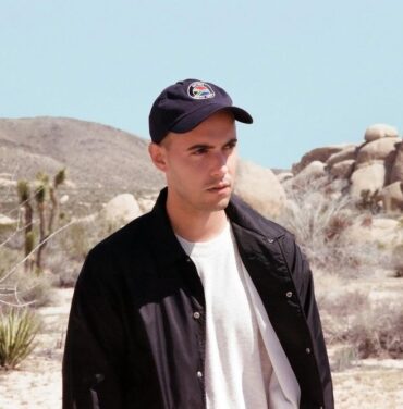 Entrevista con Pional