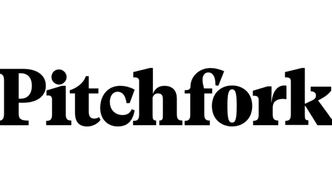 Pitchfork se restructura, pasa a manos de GQ