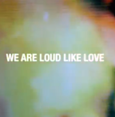 Nuevo lyric video de Placebo