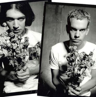 Placebo se presentará en el Pepsi Center WTC