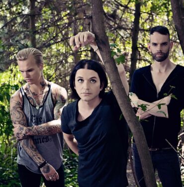 Placebo MTV Unplugged