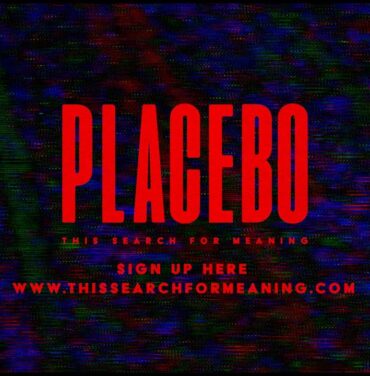 Placebo anuncia nuevo documental sobre su trayectoria