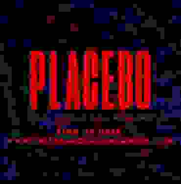 Placebo anuncia nuevo documental sobre su trayectoria