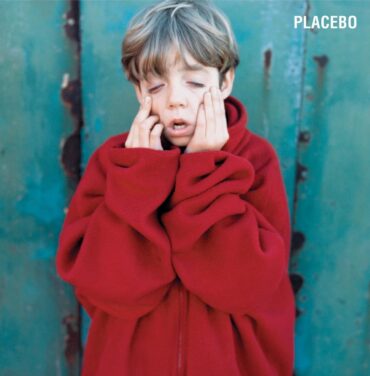 A 25 años del álbum homónimo de Placebo