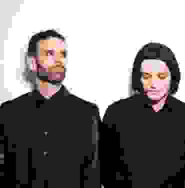 Placebo confirma tener listo su octavo álbum de estudio