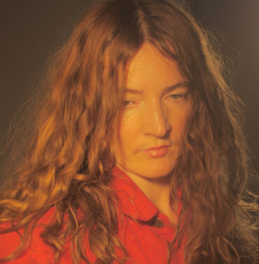 Planningtorock estrena 
