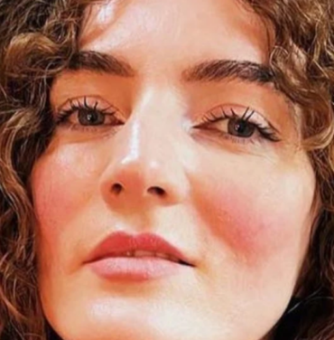 Planningtorock estrena el EP, 'Gay Dreams Do Come True'