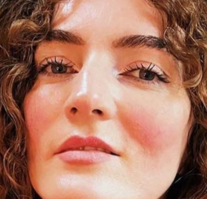 Planningtorock estrena el EP, 'Gay Dreams Do Come True'