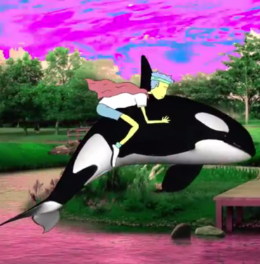 The Plastics Revolution busca a 