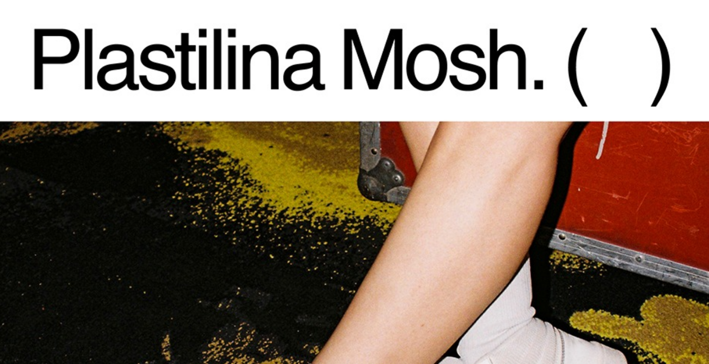 PRECIOS: ¡Plastilina Mosh se presentará en el Teatro Metropólitan!