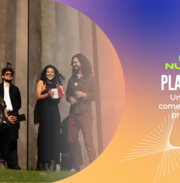 Platanosis, un plato que se come en todas sus presentaciones