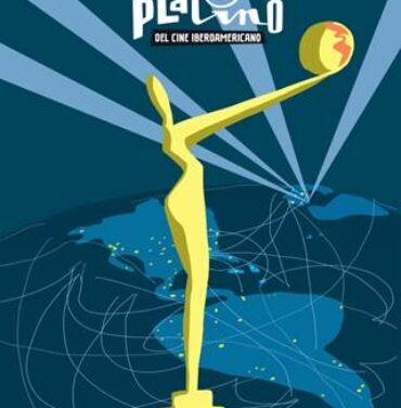 Conoce los nominados mexicanos a los Premios PLATINO del Cine Iberoamericano