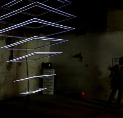 Año dual en Platoon Hub