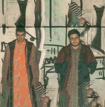 Playas Negras: el punk tropical de México