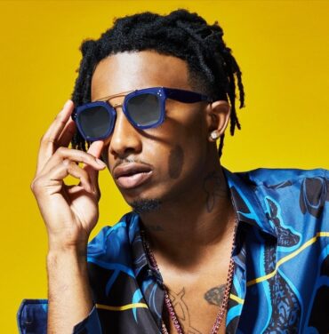 Playboi Carti lanza nueva canción, 