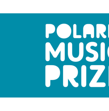 Conoce la short list del Polaris Music Prize 2020