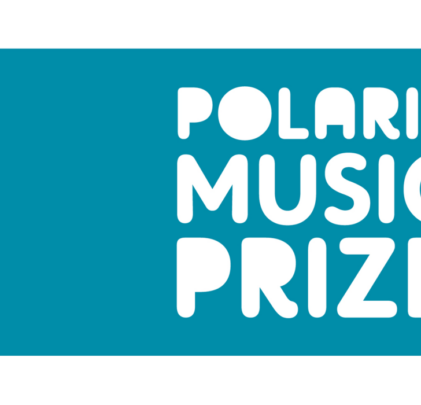 Conoce la short list del Polaris Music Prize 2020