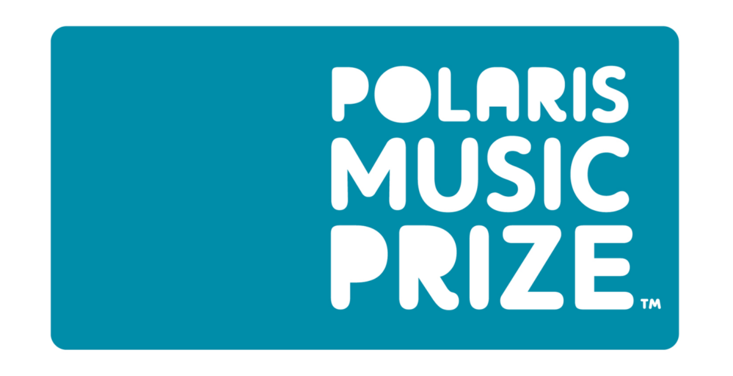 Conoce la short list del Polaris Music Prize 2020