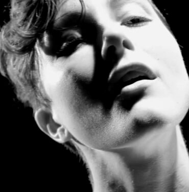 Poliça anuncia EP