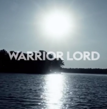 Nuevo video de Poliça