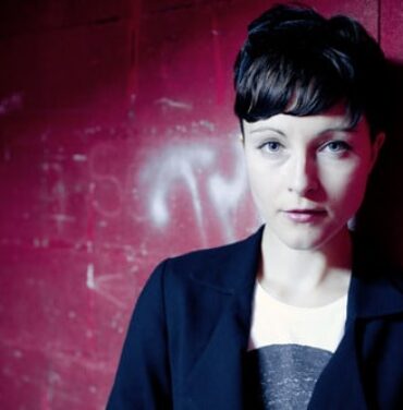 Nuevo teaser de Poliça para 