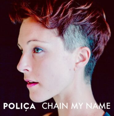 Poliça presenta 