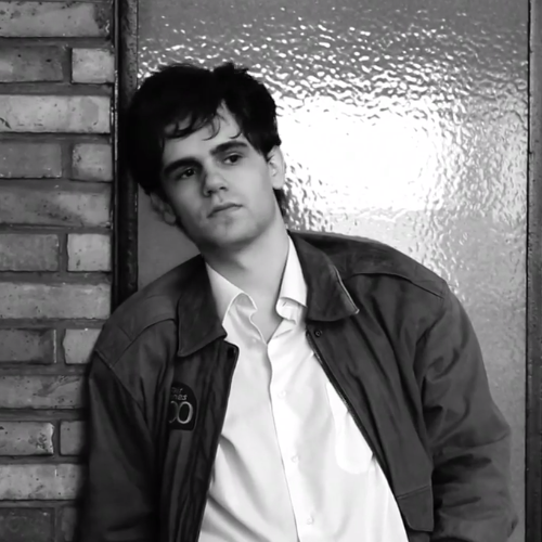 Polock estrena video para 