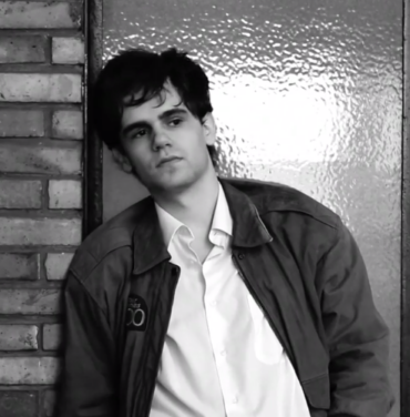 Polock estrena video para 