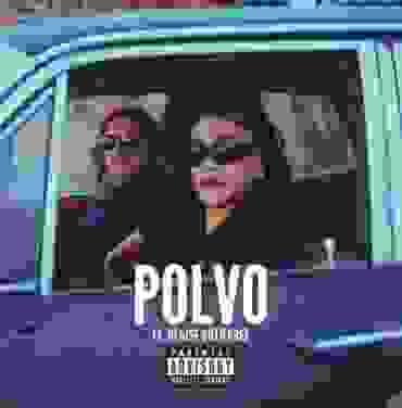 “Polvo”, lo nuevo de GRTSCH feat. Denise Gutiérrez