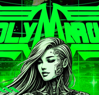 PRECIOS: Polymarchs te pondrá a bailar en la Arena CDMX