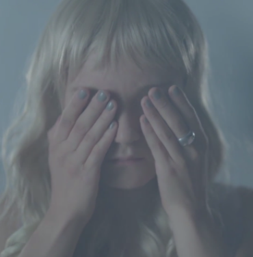 Pompeya estrena video para 