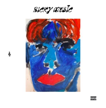 Porches — Ricky Music