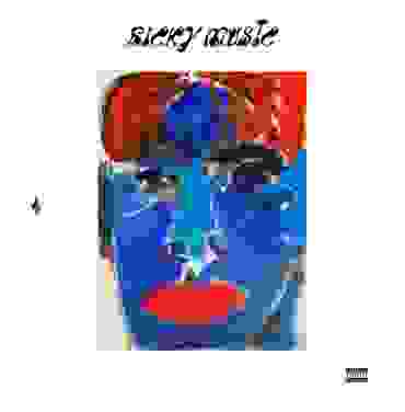 Porches — Ricky Music
